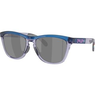 Oakley Frogskins Range OO 9284 16 55