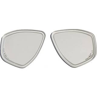 Scubapro Styrkeglas til Zoom Dykkermaske -