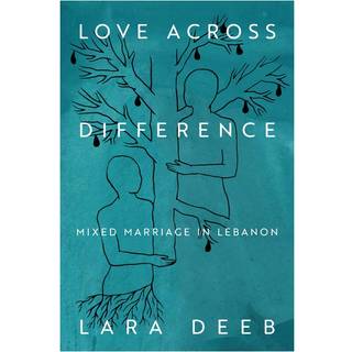 Love Across Difference