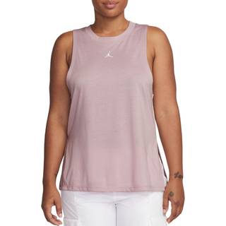 Jordan Diamond Tanktop Women fb4629-513 Størrelse L