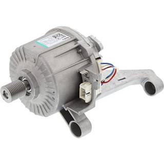 Electrolux motor, induktion, magnet, 195V,1133Hz,795W,F 140044899015