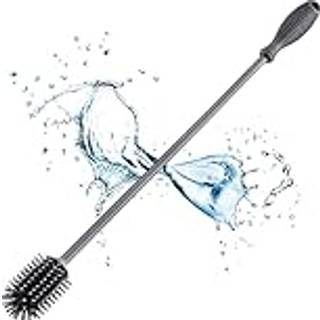 Flaskebørste - Westmark