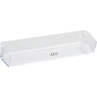 Electrolux dørhylde, AEG, 7902, 429.2x58mm 140220246015