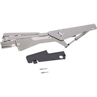 Electrolux hængsel, højre, Comfort Lift, 4055952446