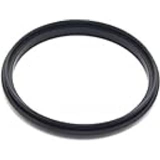 Caruba Reverse Adapter Macro Coupler 52mm 52mm