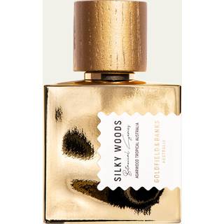 Goldfield & Banks Silky Woods (50 ml)
