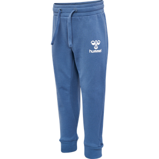 hummel Apple bukser - 7050