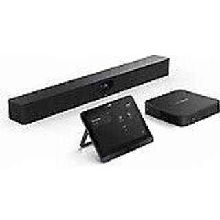 Yealink Mvc S40 Teams Room System C5