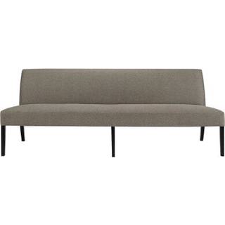 Gstaadt sofa rave liver