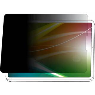3M BRIGHT SCREEN PF APPLE IPAD 10. 7th-9th Gen iPad Air 3rd Gen iPa ACCS