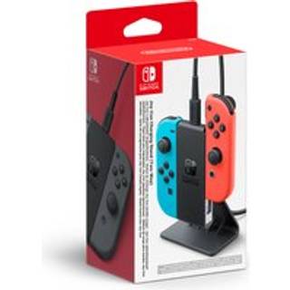 Nintendo Joy-Con Charging Stand T-W