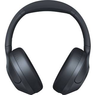Haylou - Wireless headphones S35 ANC blue