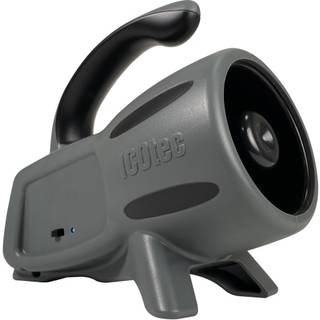 ICOtec Elektronisk lokkekald - Rascal
