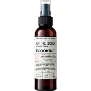 ECOOKING Heat Protection 150 ml