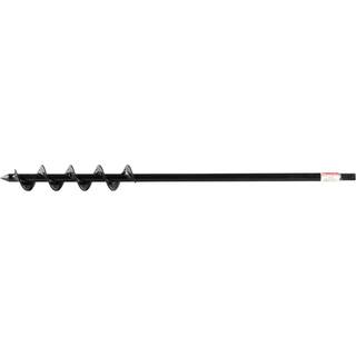 Makita jordbor HEX opsætning D-75421     45 D-75421