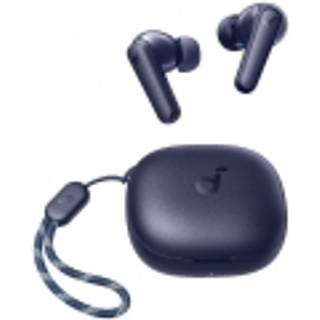 Anker SOUNDCORE R50i - Blue