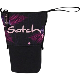 Satch Pencil Slider Mystic Nights