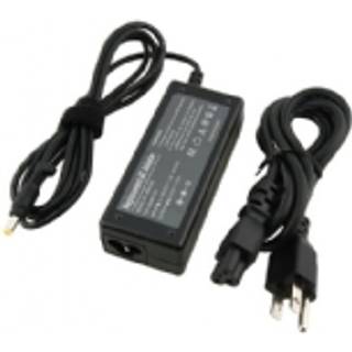 AC-Adapter 65W