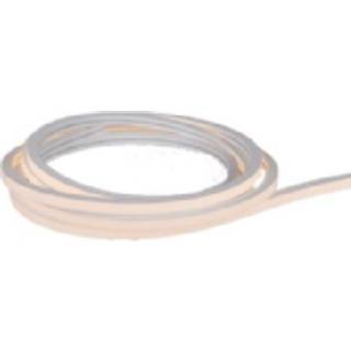 Solar Light 30M Ledstrip 24V Neon Top Ip67 3000K