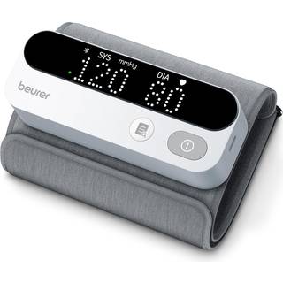 Beurer BM059 Blodtryksmåler (1 stk)