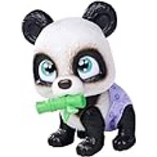 Simba Toys Panda