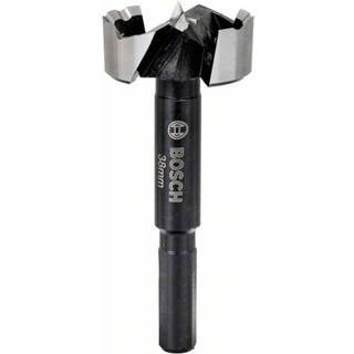 Bosch Accessories 2608577018 Forstnerbor 1 stk