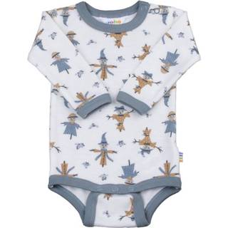 Joha Baby Body Off White 60 cm Creme 60 cm Unisex