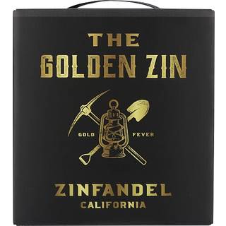 Zinfandel