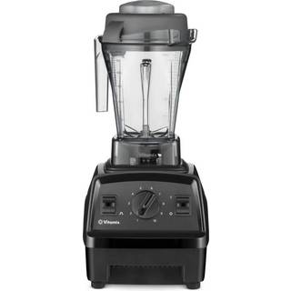 Vitamix Explorian E310, 1.5 L, Sort