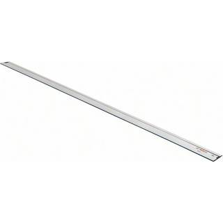 BOSCH Professional Systemtilbehør FSN 3100 (1600Z00008)
