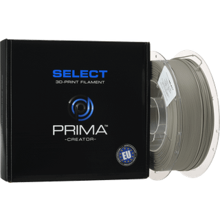 PrimaSelect PLA Matt
