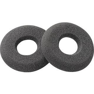 Poly - ear cushion for headset - doughnut
