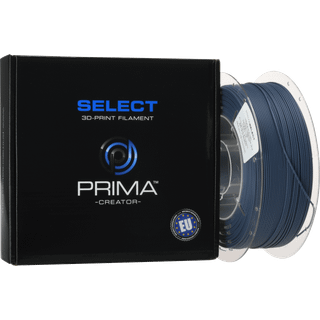 PrimaSelect PLA Matt