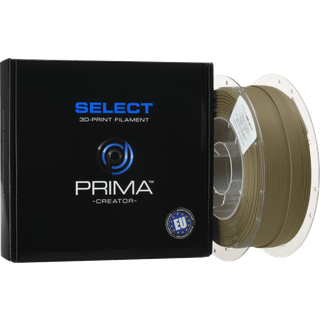 PrimaSelect PLA Matt