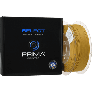 PrimaSelect PLA Matt