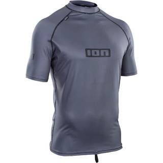Ion Promo Rash guard blå