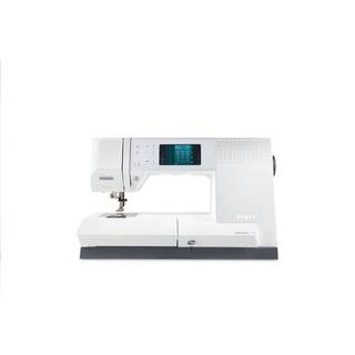 Pfaff Expression 710 (Special Edition)