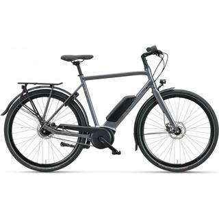 Batavus Razer E-Go Limited