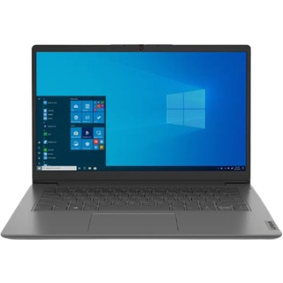 Lenovo IdeaPad 1 14IGL7 14" Laptop