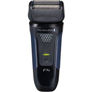 Remington Style Series F4 Foil Shaver