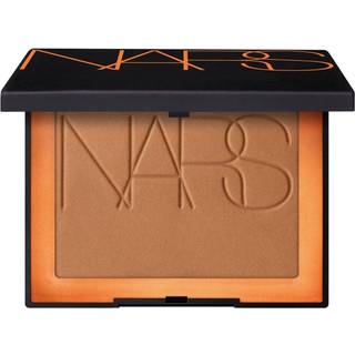 NARS Laguna Bronzing Powder 03