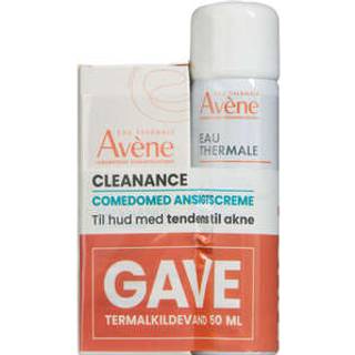 Avéne Comedomed Kit Sampak 30 ml + 50 ml