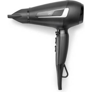 OBH NORDICA Power style, Føntørrer, Hårtørrer, NV8810N0