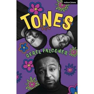Tones