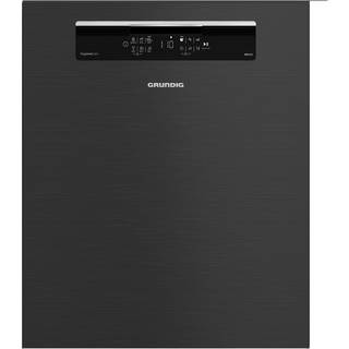 Grundig GR5500 GNUP4530D opvaskemaskine