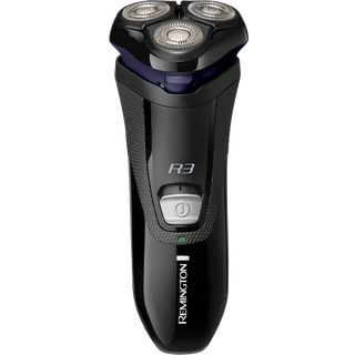 REMINGTON 41232560100 Shaver