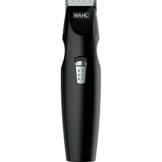 Wahl Skægtrimmer Mustache and beard - 1 stk.