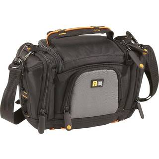 Case Logic Case Camera Black 13x10x15.5