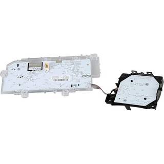 Electrolux ikke konfigureret elektronik, betjeningspanel, programvælger, WM,Ruby 4055858478