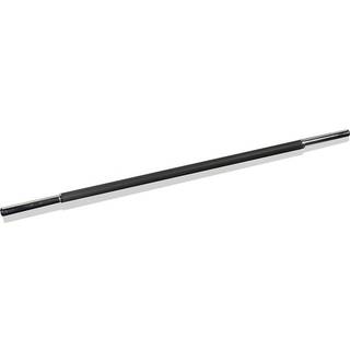 Gymstick Pro Pump Set Bar